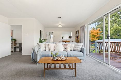 Photo of property in 29 Ewert Street, Fordlands, Rotorua, 3015