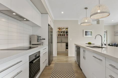 Photo of property in 71 Rexford Heights, Pyes Pa, Tauranga, 3112