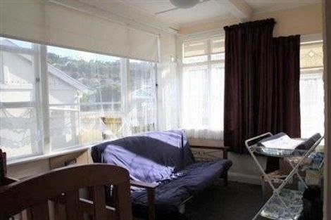 Photo of property in 20 Weka Street, Miramar, Wellington, 6022