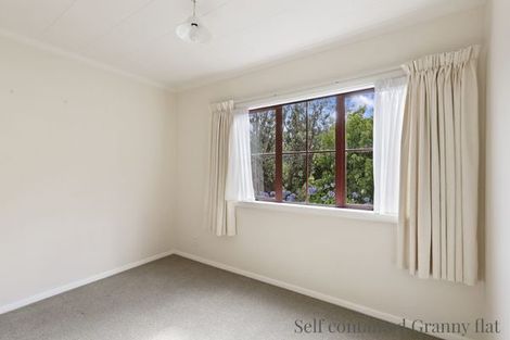 Photo of property in 72 Duthie Street, Karori, Wellington, 6012