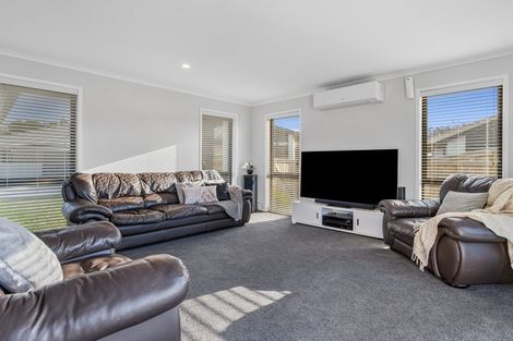 Photo of property in 7 Visko Way, Ohauiti, Tauranga, 3112