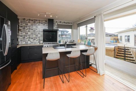 Photo of property in 20 Saxbys Road, Glenview, Hamilton, 3206