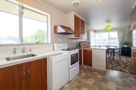 Photo of property in 30b Russell Avenue, Allenton, Ashburton, 7700