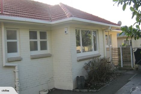 Photo of property in 37 Rodney Street, Howick, Auckland, 2014