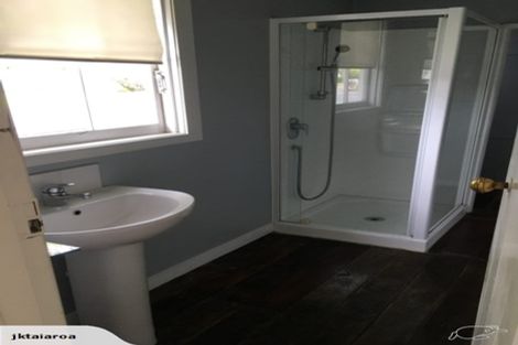 Photo of property in 1/31 Mount Albert Road, Mount Albert, Auckland, 1025