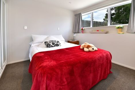 Photo of property in 42 Stanmore Bay Road, Stanmore Bay, Whangaparaoa, 0932