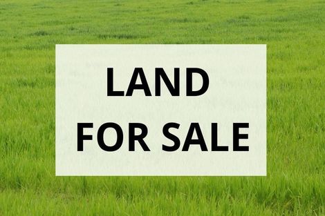 Photo of property in 4 Pukeko Road, Hobsonville, Auckland, 0616