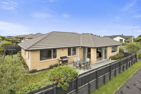 Photo of property in 63 Severn Street, Green Island, Dunedin, 9018