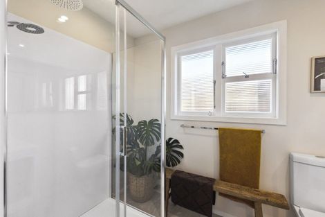 Photo of property in 6 Mabel Street, Levin, 5510