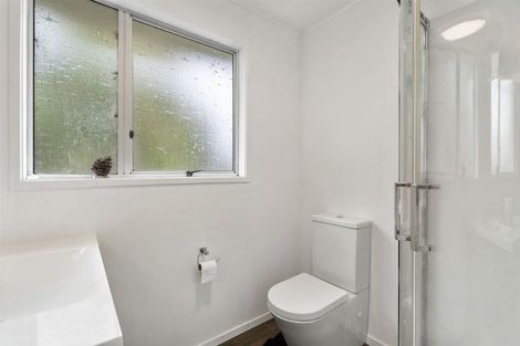 Photo of property in 3 June Place, Torbay, Auckland, 0630