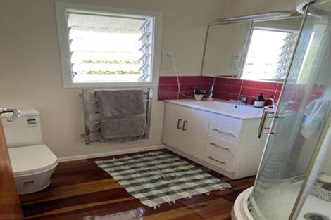 Photo of property in 1/39 Kia Ora Road, Beach Haven, Auckland, 0626