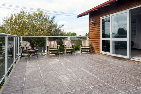 Photo of property in 78 Peel Street, Geraldine, 7930