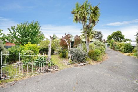 Photo of property in 96 Marlow Road, Aranui, Christchurch, 8061