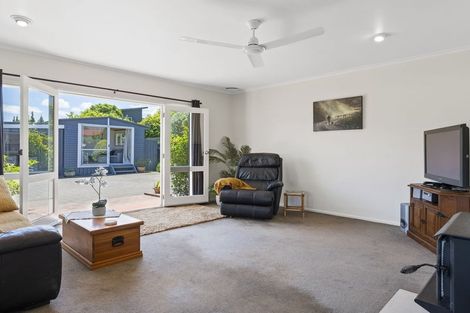 Photo of property in 16a Huia Street, Taupo, 3330