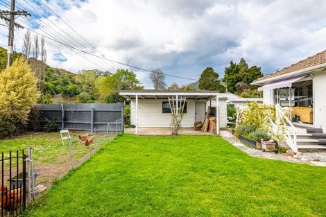 Photo of property in 86 Scotia Street, Wakatu, Nelson, 7011