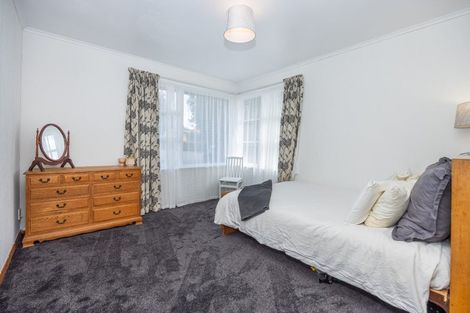 Photo of property in 204 Totara Street, Te Awamutu, 3800