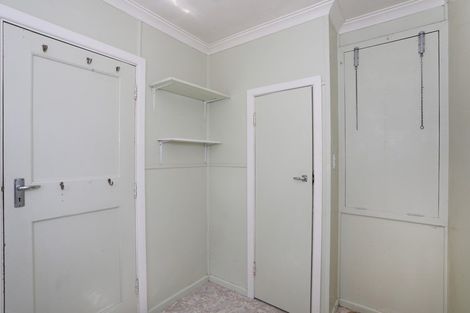 Photo of property in 13 Matai Street, Marton, 4710