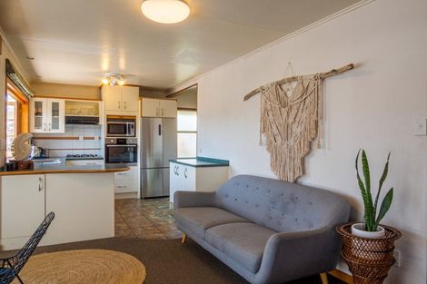 Photo of property in 30 Riverside Drive, Whakatane, 3120