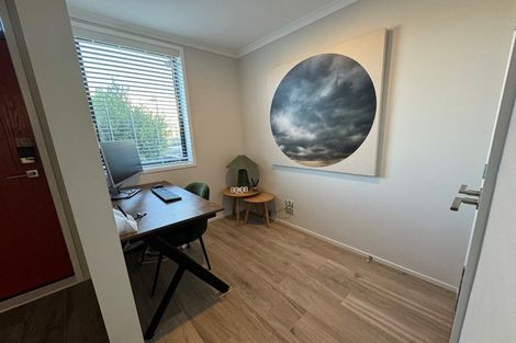 Photo of property in 16 Chaffinch Road, Hobsonville, Auckland, 0616