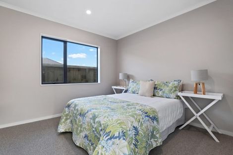 Photo of property in 31 Fairway Drive, Morrinsville, 3300