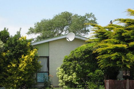Photo of property in 57 Saint Heliers Crescent, Aranui, Christchurch, 8061