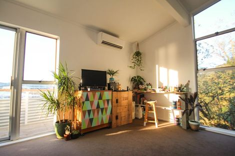 Photo of property in 502 Evans Bay Parade, Hataitai, Wellington, 6021