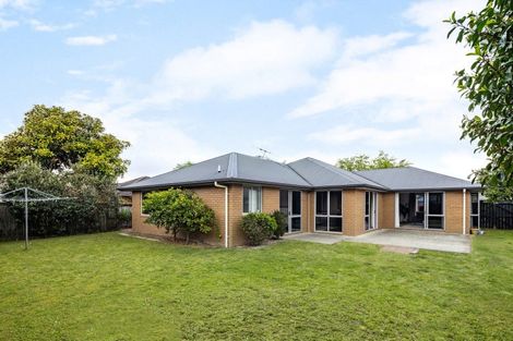 Photo of property in 59 Wiltshire Drive, Huntington, Hamilton, 3210