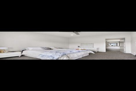 Photo of property in 59 Ninth View Avenue, Beachlands, Auckland, 2018