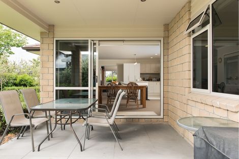 Photo of property in 119 Oriental Parade, Papamoa Beach, Papamoa, 3118