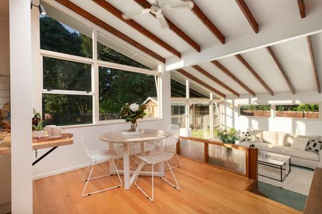 Photo of property in 29 Parkvale Road, Otumoetai, Tauranga, 3110