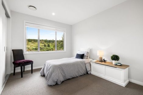 Photo of property in 70c Francis Road, Whakamarama, Tauranga, 3172