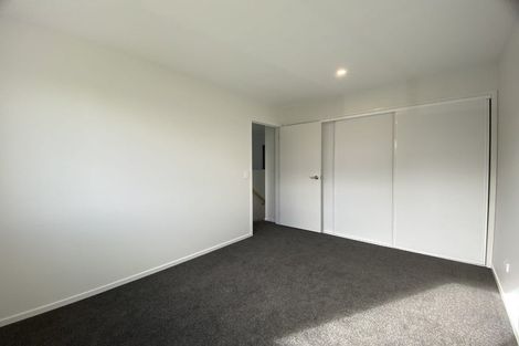 Photo of property in 2/23 View Road, Papakura, 2110