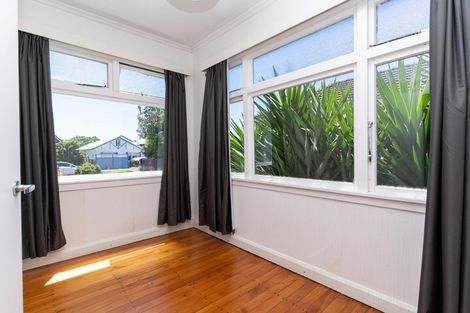 Photo of property in 11a Jensen Street, Hokowhitu, Palmerston North, 4410