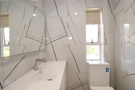 Photo of property in 7 Broomfields Road, Whitford, Howick, 2571