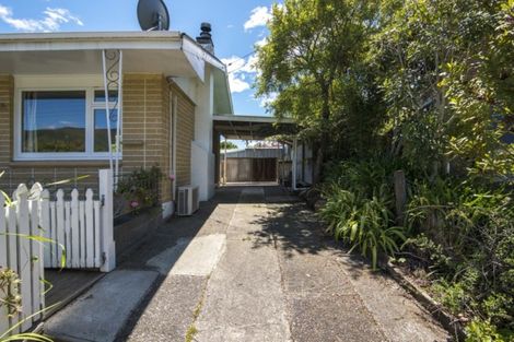 Photo of property in 10 Sussex Street, Picton, 7220