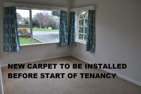 Photo of property in 61 Dyers Pass Road, Cashmere, Christchurch, 8022