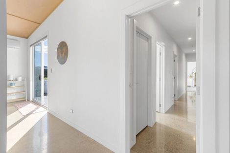 Photo of property in 67 Limeworks Loop Road, Te Pahu, Hamilton, 3285