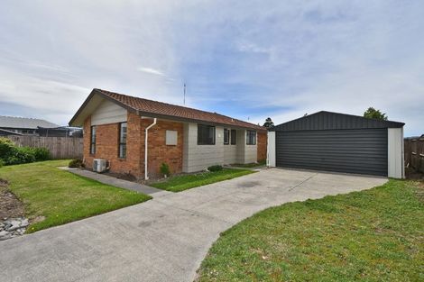 Photo of property in 66e Hei Hei Road, Hei Hei, Christchurch, 8042