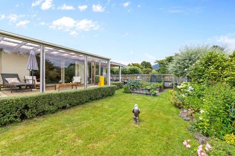 Photo of property in 2/21 Kutai Street, Turangi, 3334