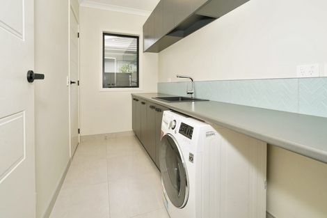 Photo of property in 71 Roy Hilton Drive, Flagstaff, Hamilton, 3210