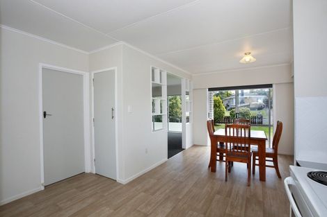 Photo of property in 15 Mcclure Street, Feilding, 4702