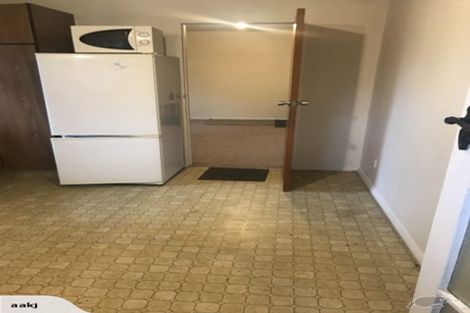 Photo of property in 209 Main Road North, Otaihanga, Paraparaumu, 5036