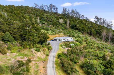 Photo of property in 26 Quail Rise, Kauri, Kamo, 0185