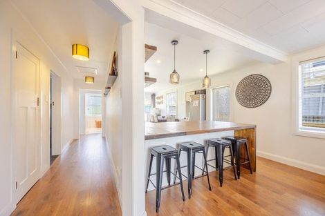 Photo of property in 807 Willowpark Road North, Hastings, 4122