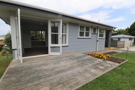 Photo of property in 23b Tuthill Street, Gate Pa, Tauranga, 3112