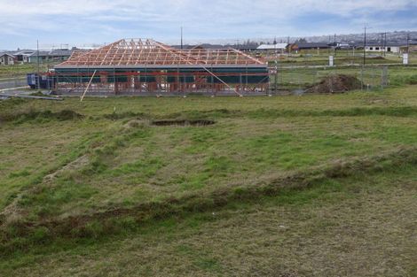 Photo of property in 83 Maru Terrace, Wharewaka, 3330