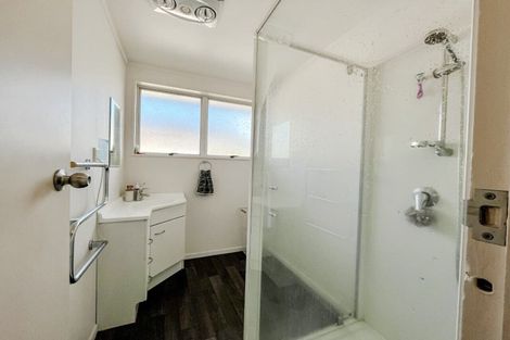 Photo of property in 35 Hikutaia Street, Te Aroha, 3320