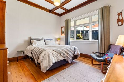 Photo of property in 5 Lomond Street, Caversham, Dunedin, 9012