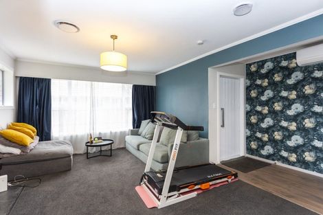 Photo of property in 6 Northaw Street, Hoon Hay, Christchurch, 8025