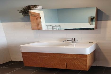 Photo of property in Blythswood Flats, 16/3 Aro Street, Aro Valley, Wellington, 6021